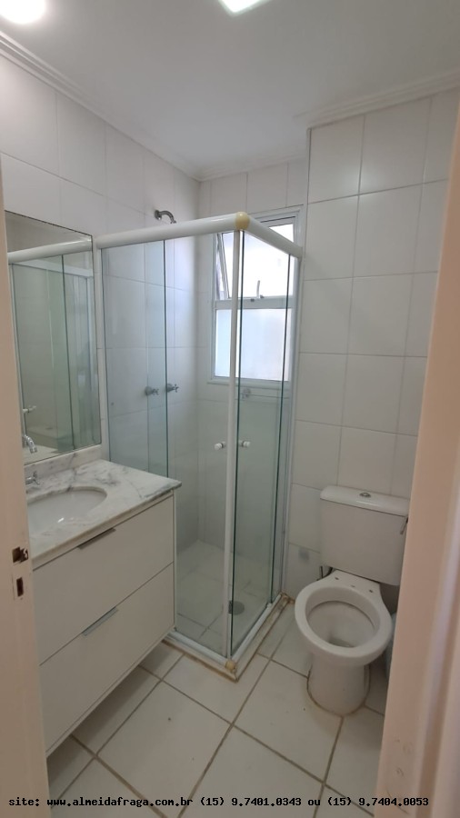 Apartamento à venda com 2 quartos, 115m² - Foto 14