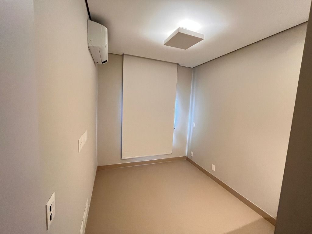 Apartamento para alugar com 2 quartos, 67m² - Foto 9