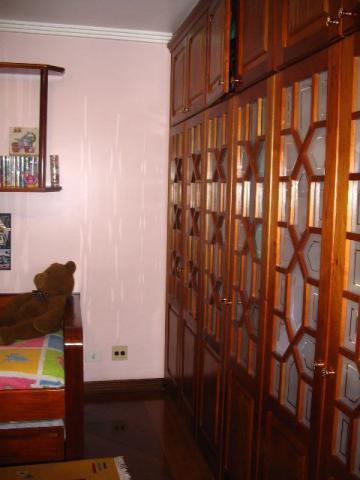 Apartamento à venda com 3 quartos, 150m² - Foto 6