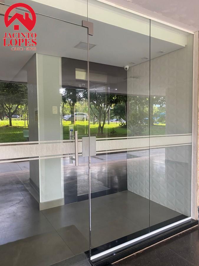 Apartamento, 3 quartos, 100 m² - Foto 5