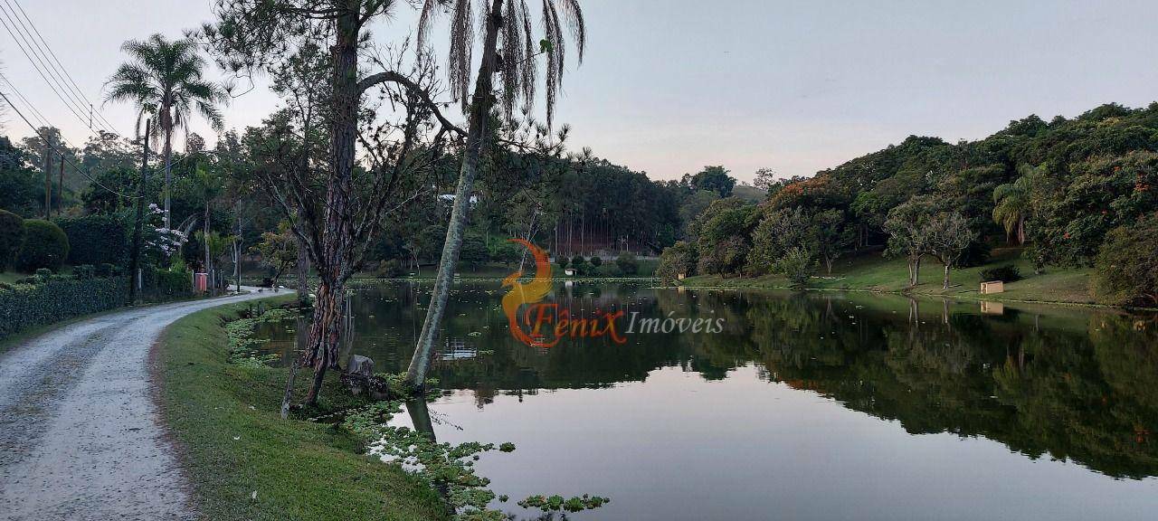 Chácara à venda com 5 quartos, 3400M2 - Foto 1