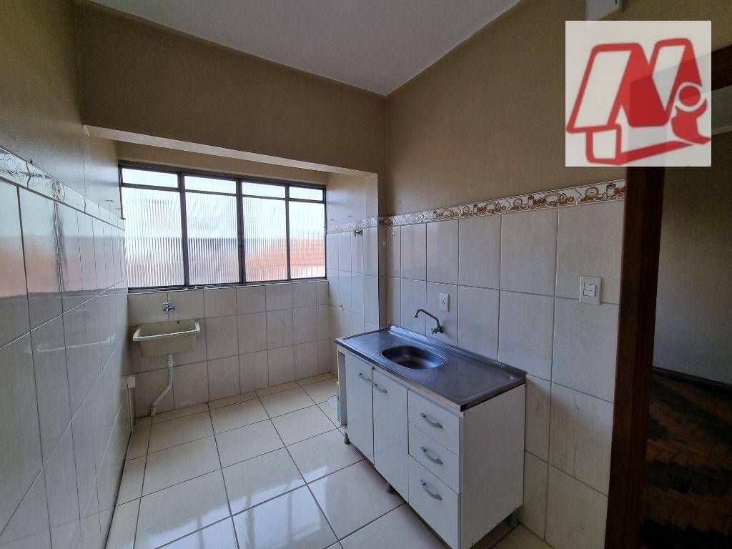 Apartamento à venda e aluguel com 1 quarto, 42m² - Foto 15