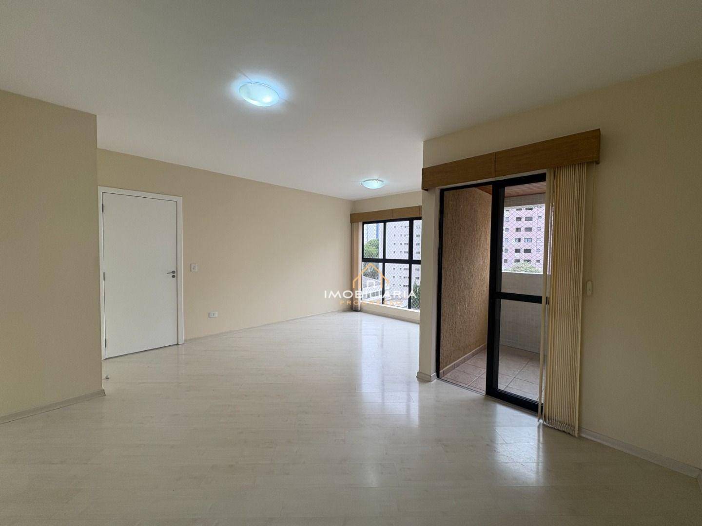 Apartamento, 3 quartos, 96 m² - Foto 5