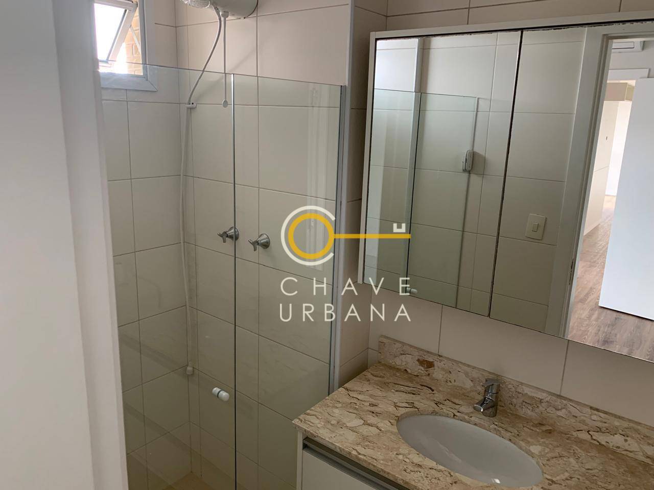 Apartamento à venda e aluguel com 2 quartos, 96m² - Foto 20