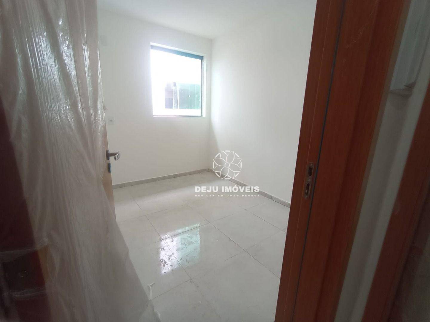 Apartamento à venda com 2 quartos, 52m² - Foto 16