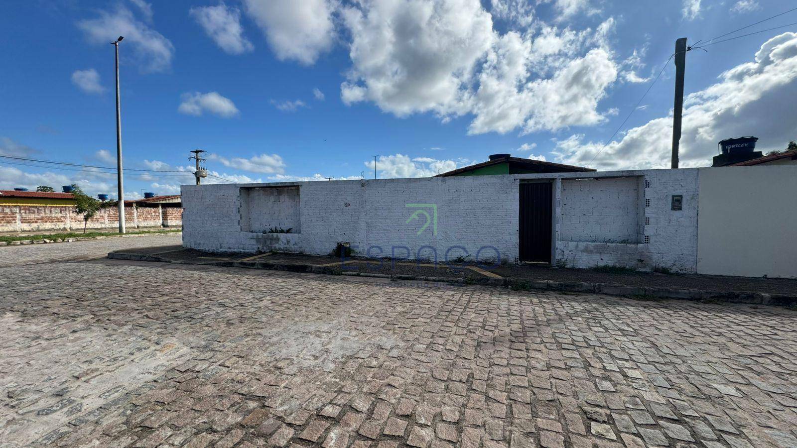 Casa à venda com 2 quartos, 60m² - Foto 20