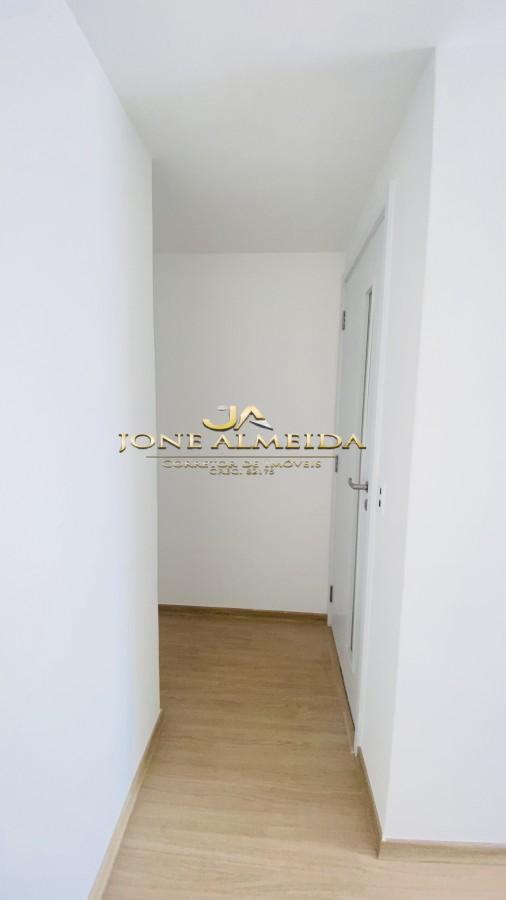 Cobertura à venda com 3 quartos, 200m² - Foto 16