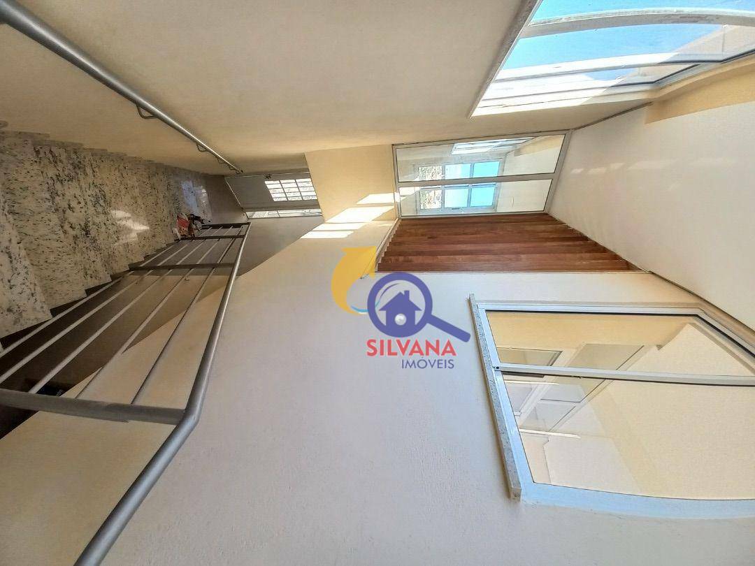 Loja-Salão para alugar, 786m² - Foto 49