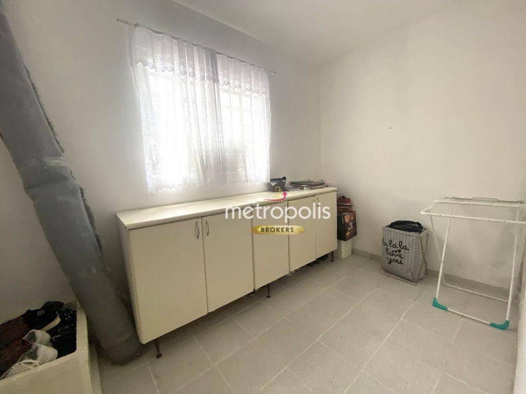 Sobrado à venda com 3 quartos, 168m² - Foto 9