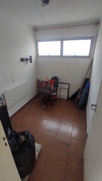 Apartamento à venda com 3 quartos, 98m² - Foto 4