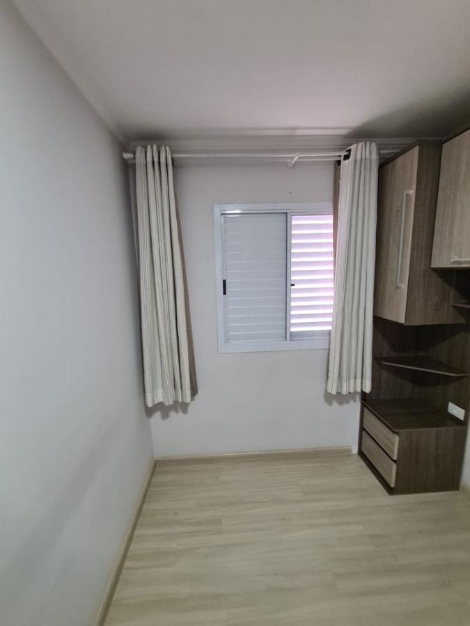 Apartamento à venda com 2 quartos, 54m² - Foto 9