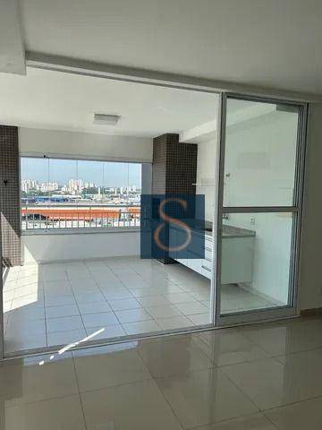 Apartamento à venda e aluguel com 2 quartos, 80m² - Foto 14