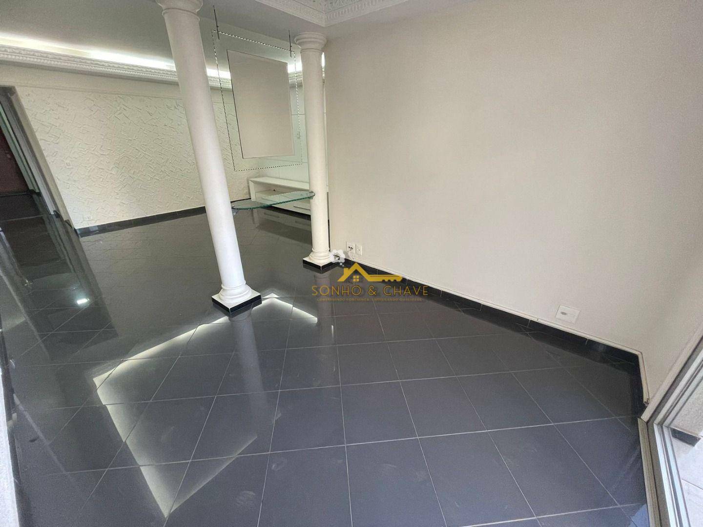 Apartamento à venda e aluguel com 3 quartos, 108m² - Foto 7