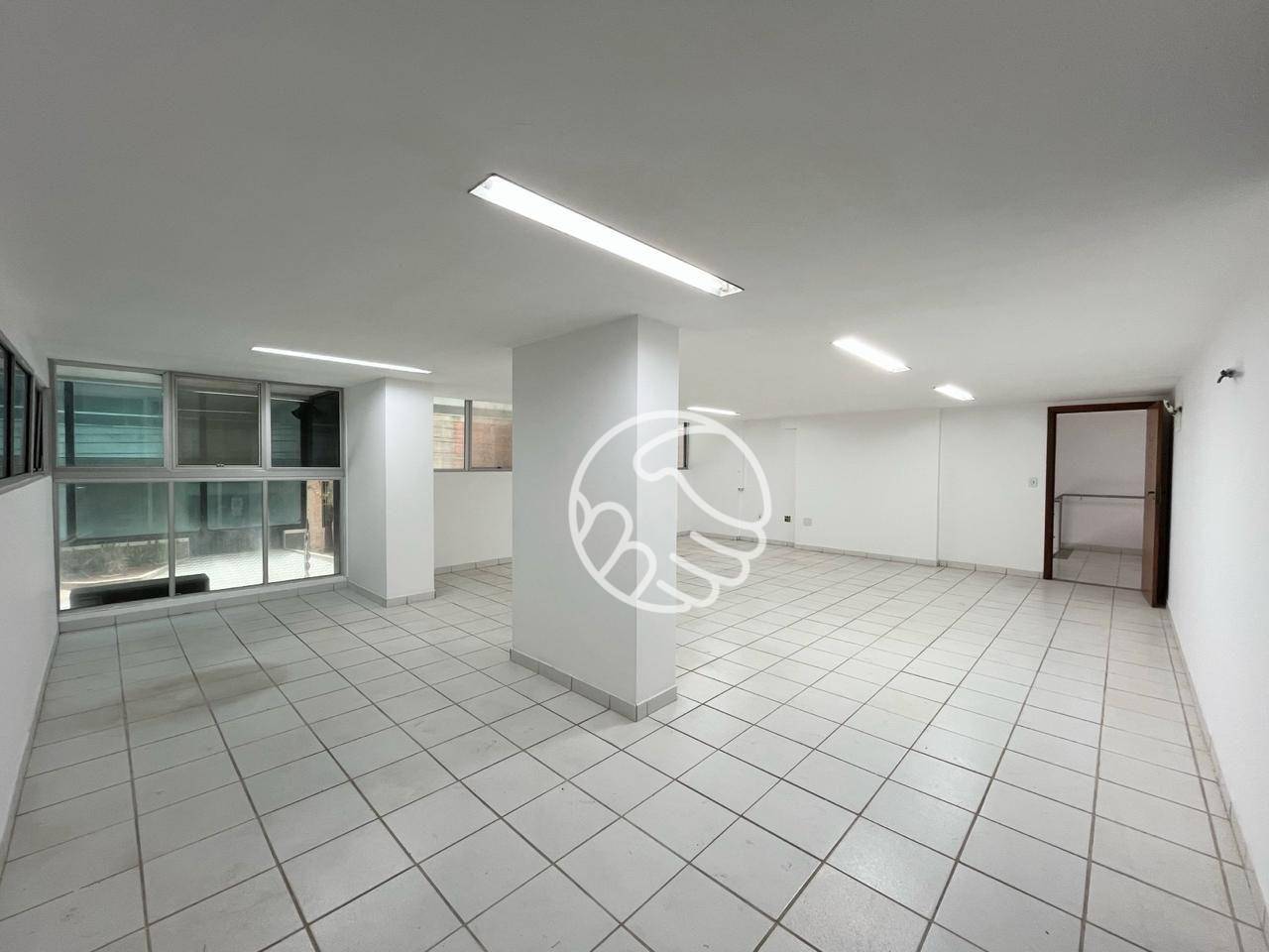 Loja-Salão, 600 m² - Foto 21