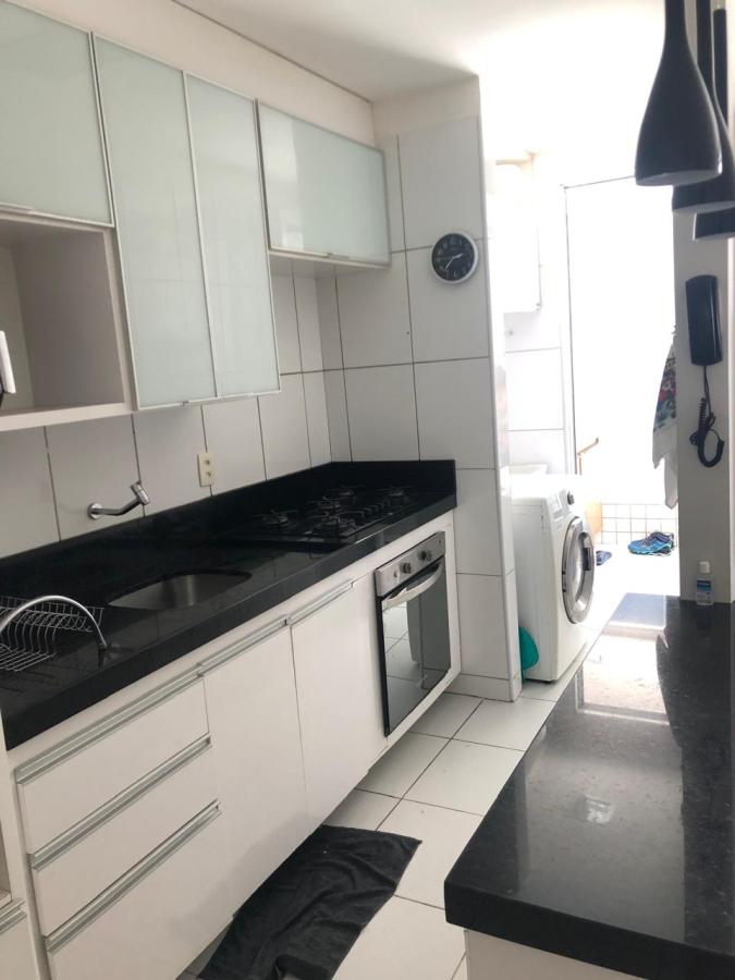 Apartamento à venda com 3 quartos, 86m² - Foto 14