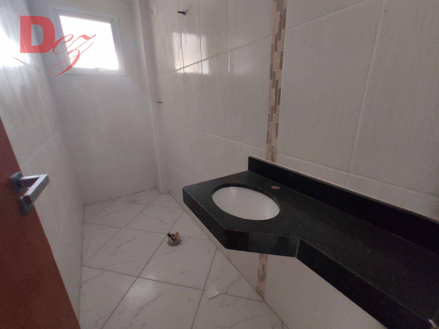 Apartamento à venda com 1 quarto, 67m² - Foto 10