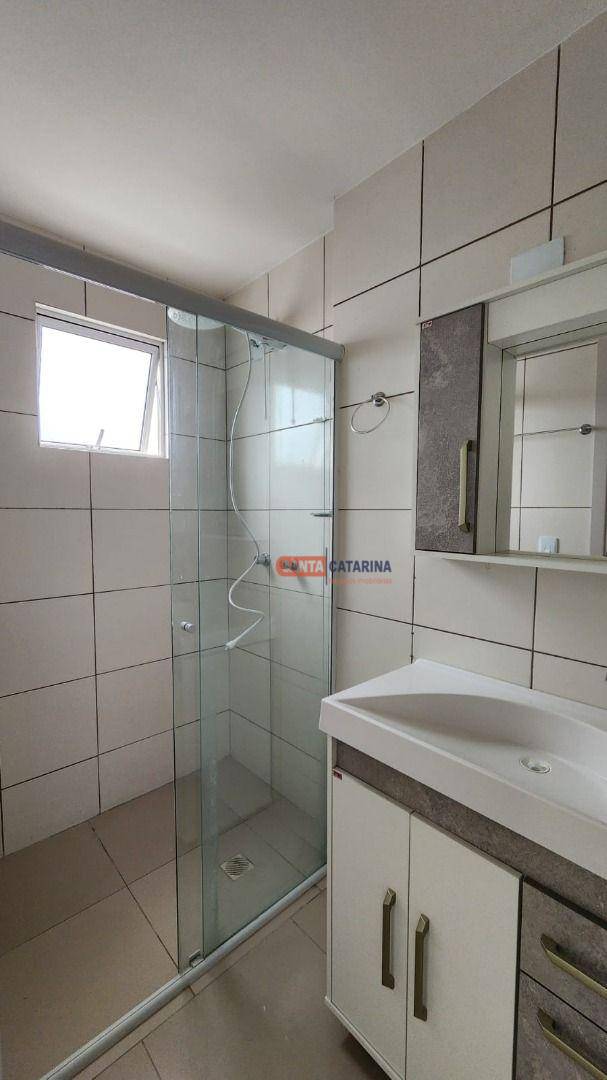 Apartamento à venda com 2 quartos, 86m² - Foto 7