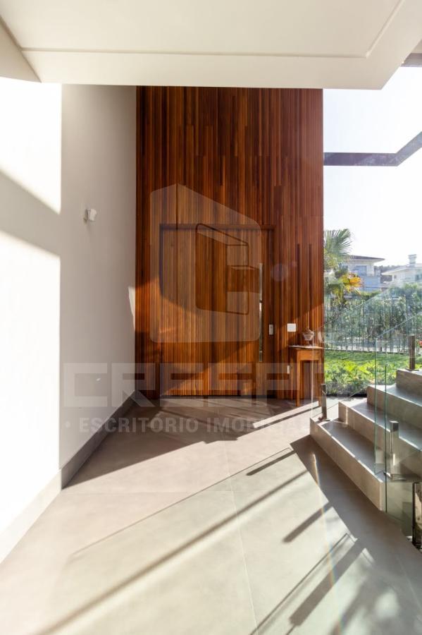 Casa à venda com 5 quartos, 542m² - Foto 14