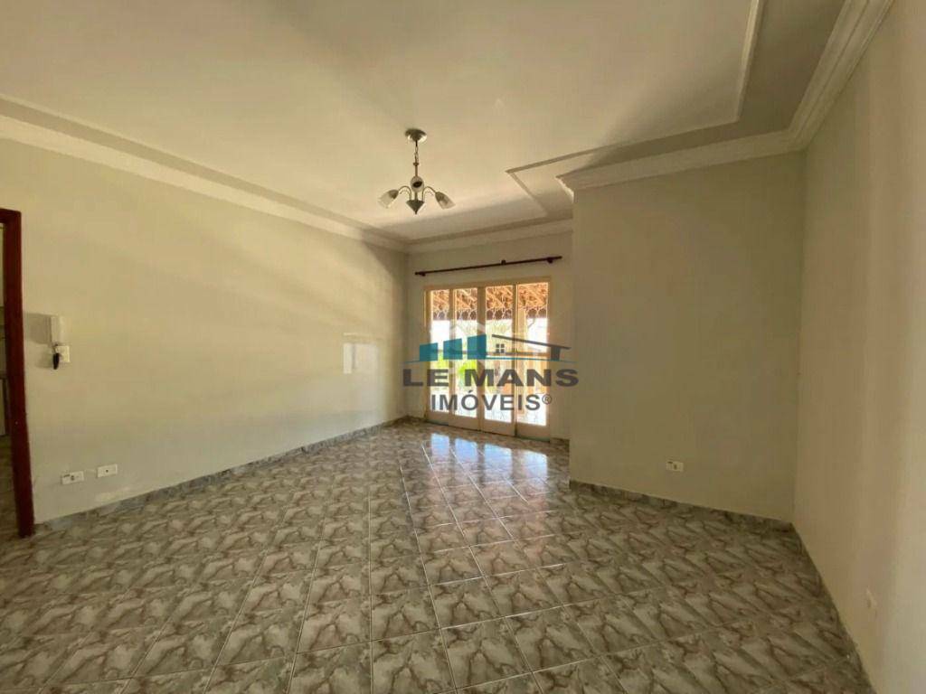 Chácara à venda com 3 quartos, 432m² - Foto 14