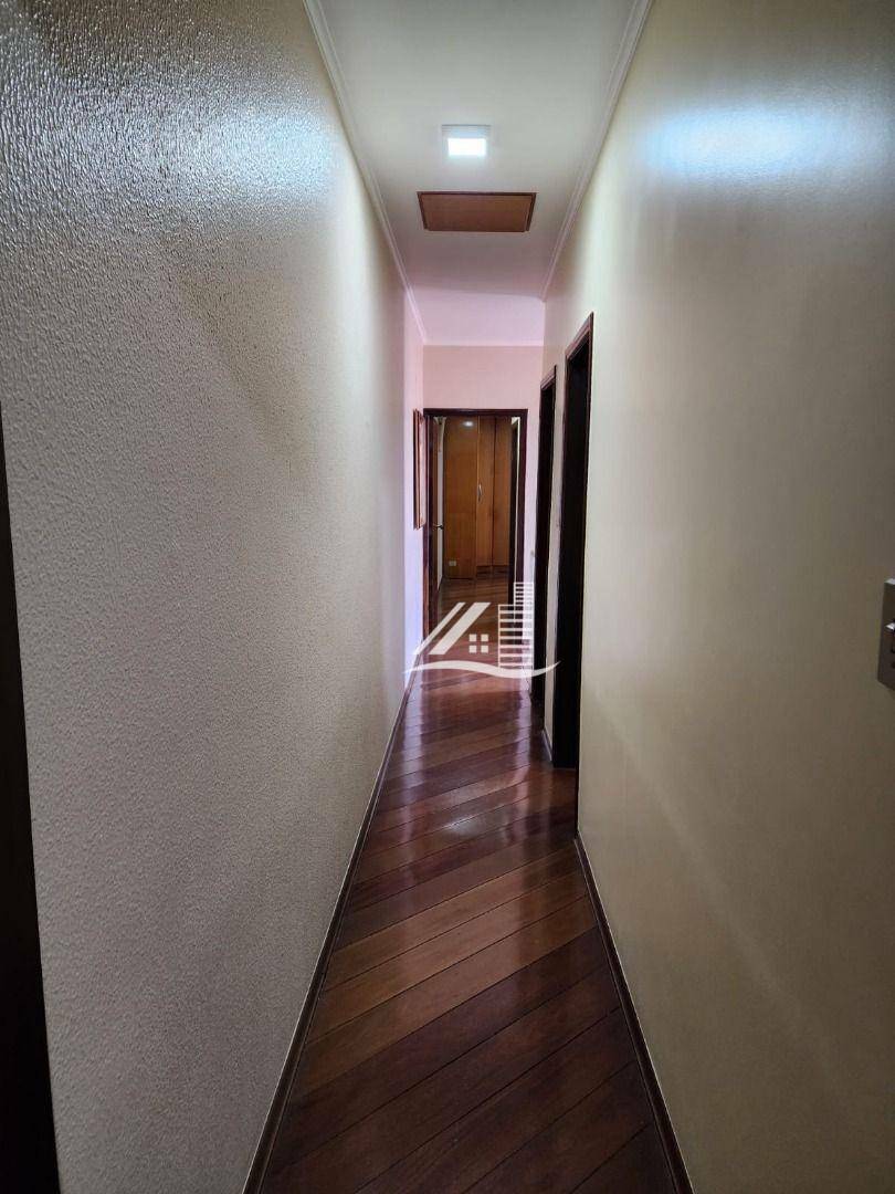 Sobrado à venda com 3 quartos, 202m² - Foto 58