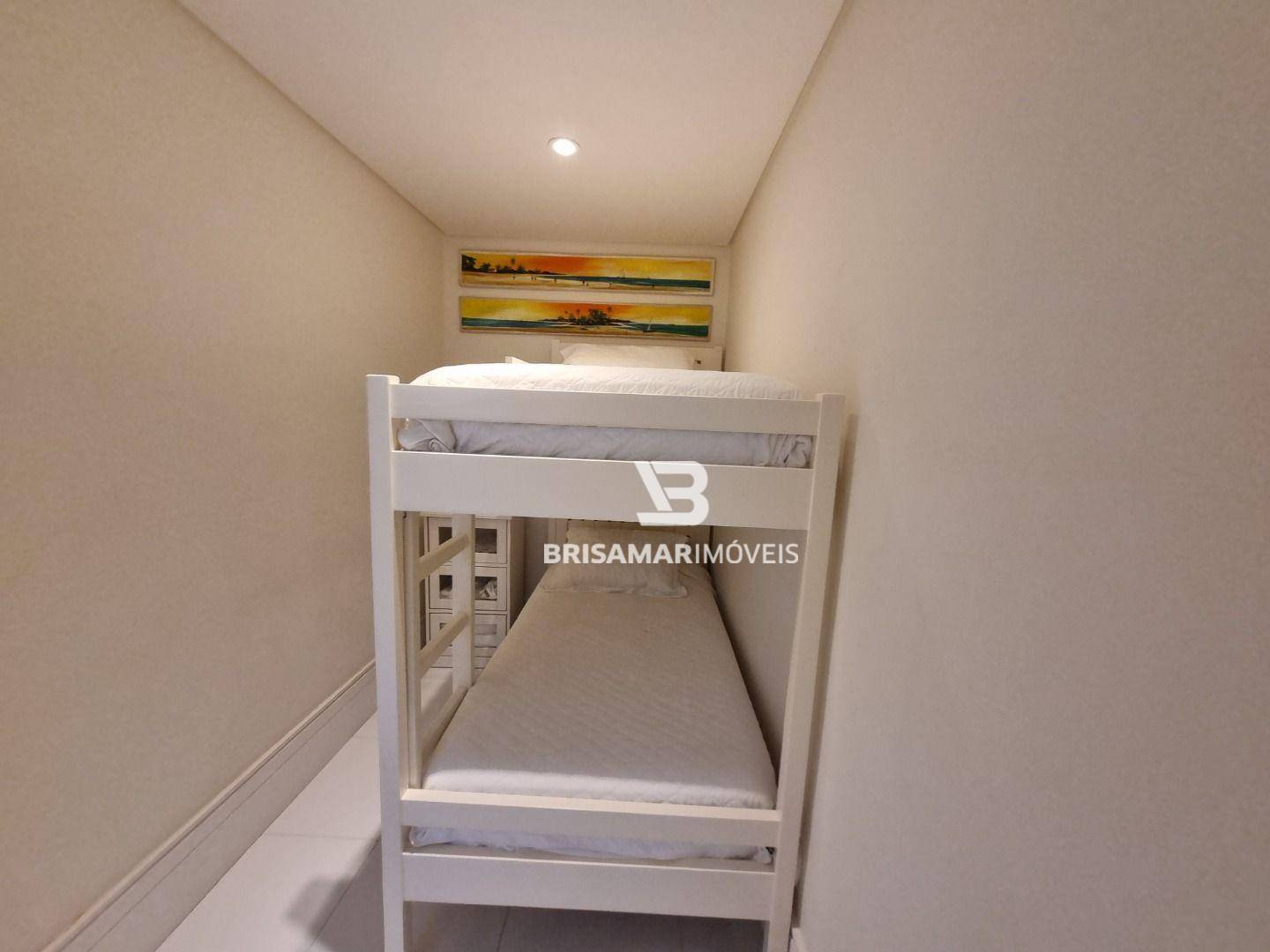 Apartamento à venda com 3 quartos, 121m² - Foto 31