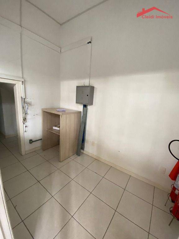 Depósito-Galpão-Armazém para alugar, 610m² - Foto 13
