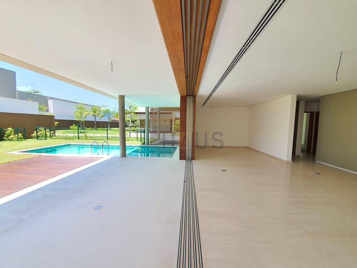 Casa à venda com 5 quartos, 470m² - Foto 40