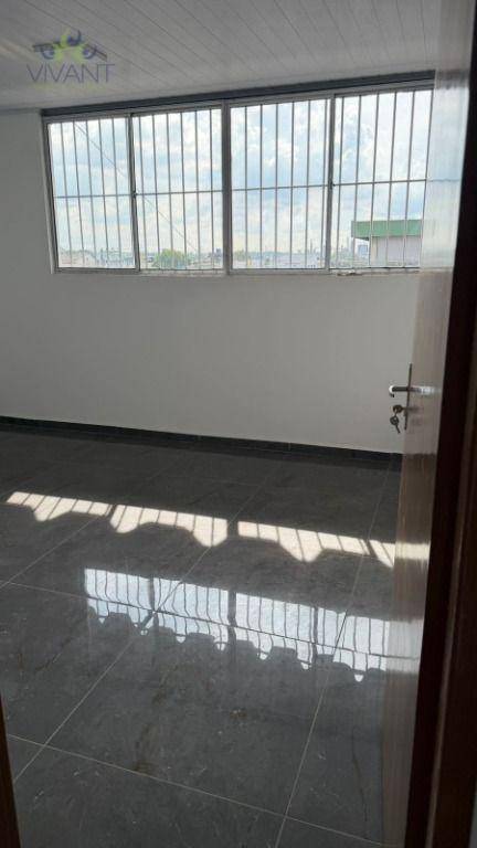 Sala-Conjunto, 20 m² - Foto 3