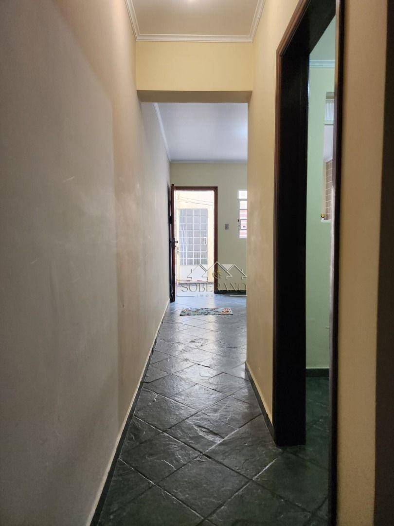 Sobrado à venda e aluguel com 3 quartos, 202m² - Foto 65