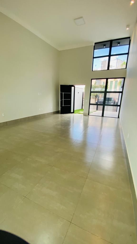 Casa à venda com 3 quartos, 170m² - Foto 8