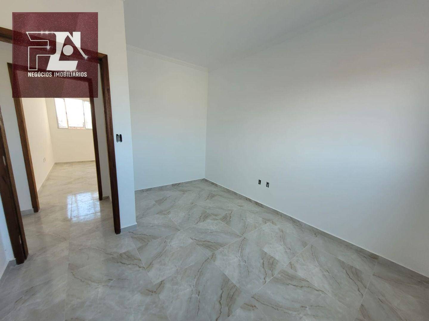 Casa à venda com 3 quartos, 122m² - Foto 10