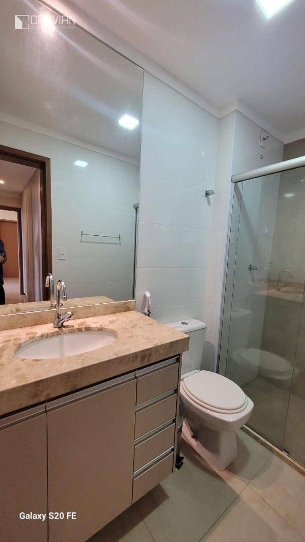 Apartamento à venda com 3 quartos, 98m² - Foto 41