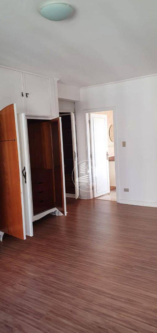 Apartamento à venda com 3 quartos, 256m² - Foto 13