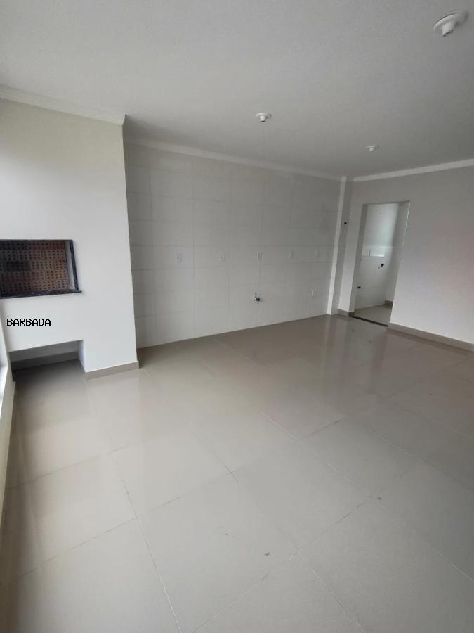 Apartamento para alugar com 2 quartos, 68m² - Foto 9