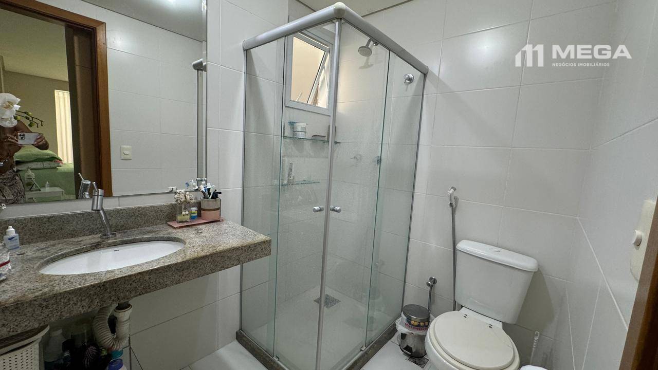 Apartamento à venda com 3 quartos, 113m² - Foto 17