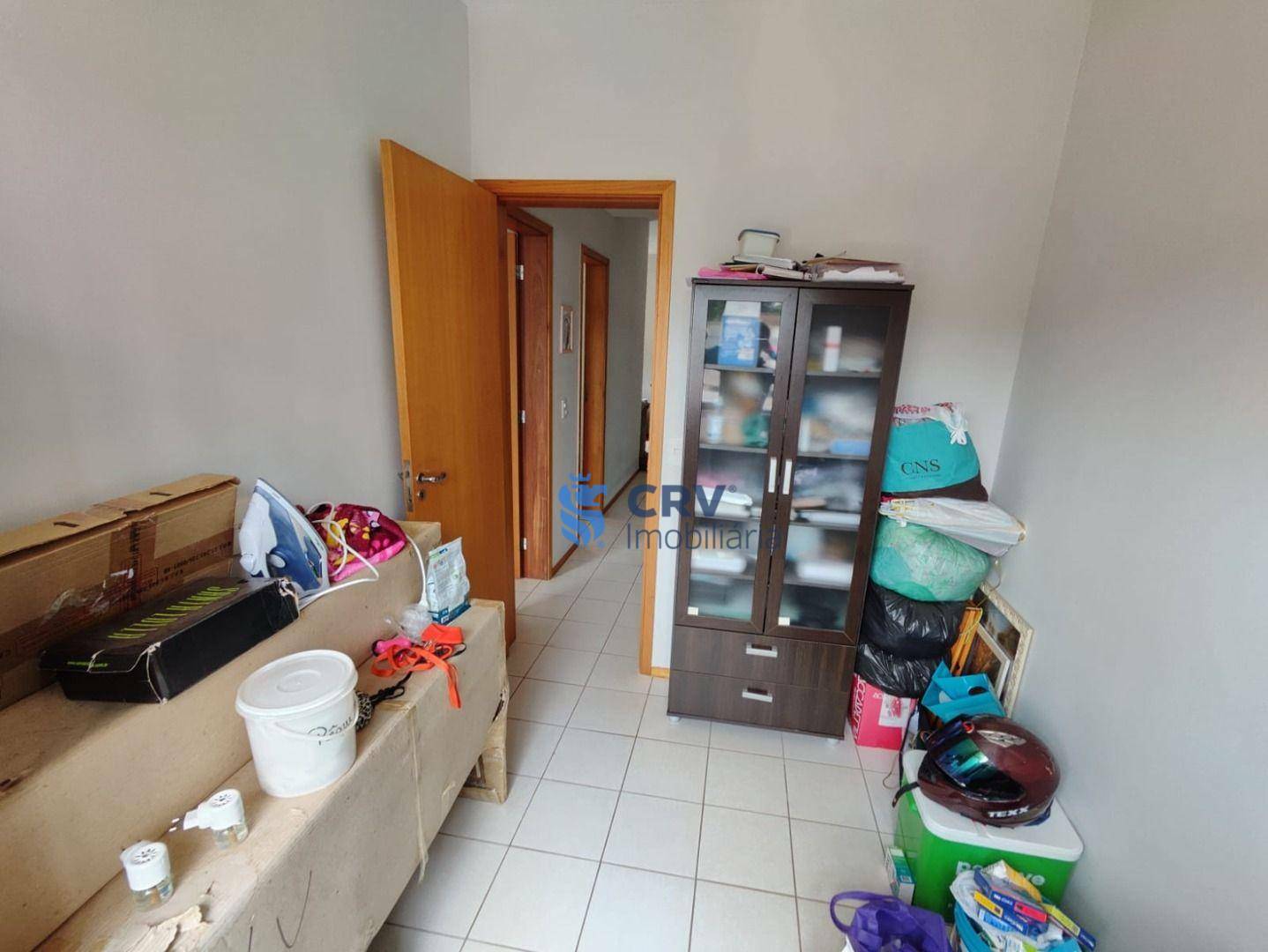 Apartamento à venda com 3 quartos, 68m² - Foto 16