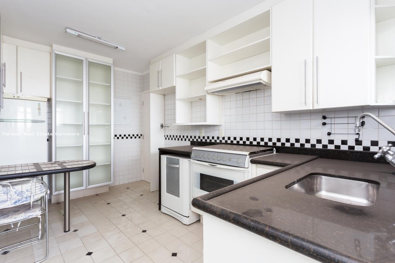 Cobertura à venda com 3 quartos, 249m² - Foto 7