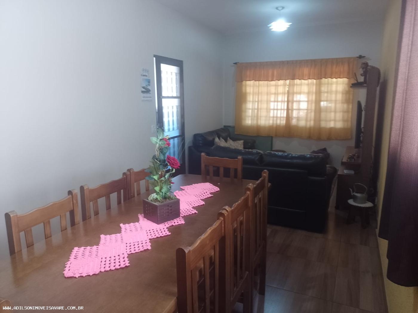 Casa, 2 quartos, 112 m² - Foto 3