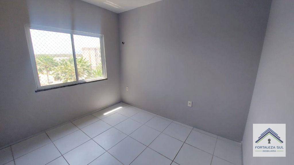 Apartamento à venda com 2 quartos, 53m² - Foto 18