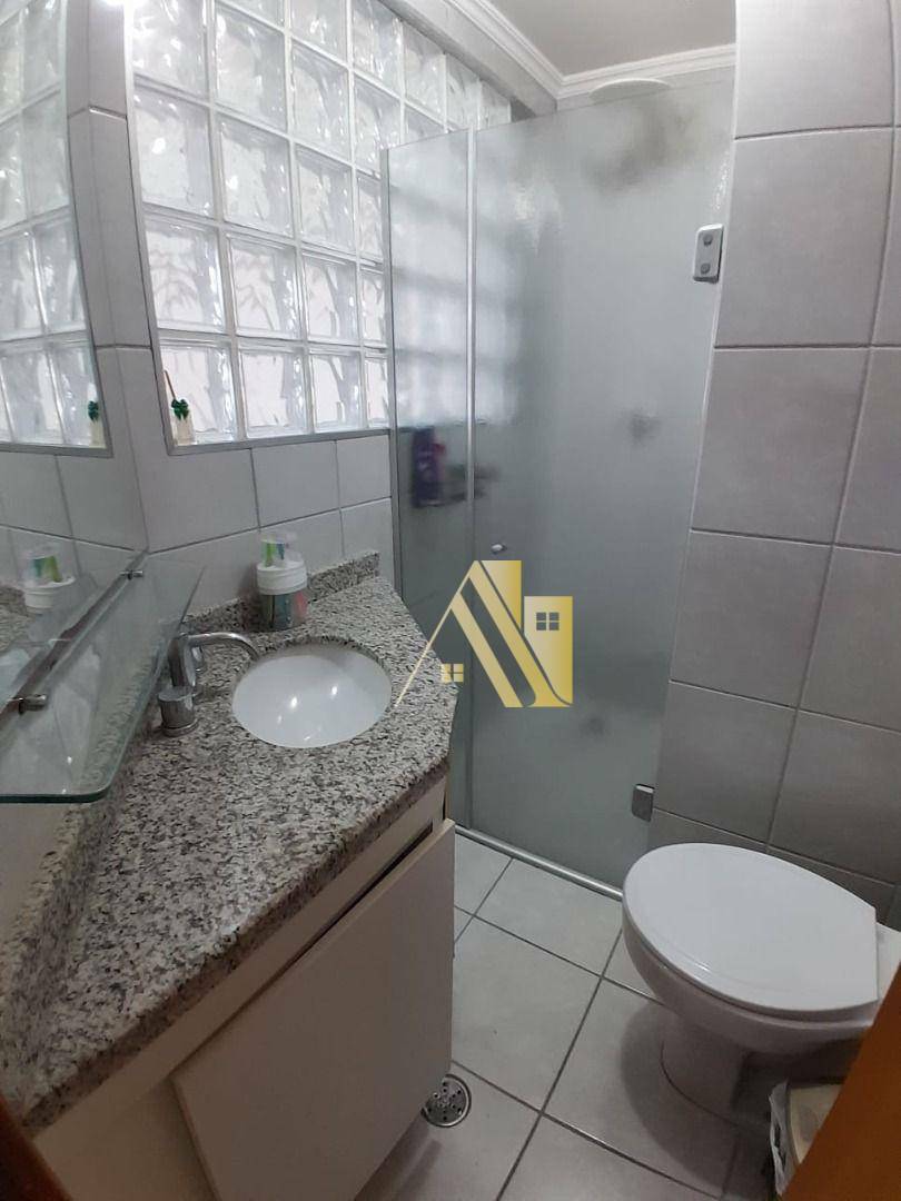 Apartamento à venda com 2 quartos, 67m² - Foto 26