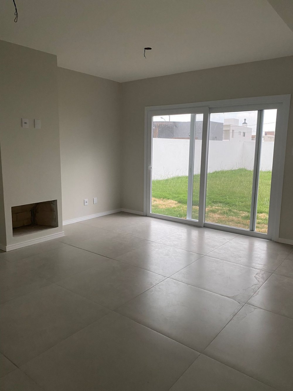 Casa à venda com 3 quartos, 400m² - Foto 7