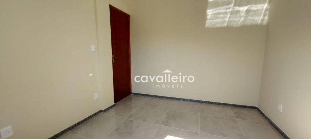 Casa à venda com 3 quartos, 85m² - Foto 6