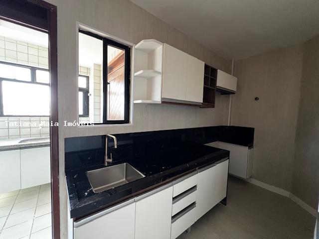 Apartamento à venda com 3 quartos, 75m² - Foto 15