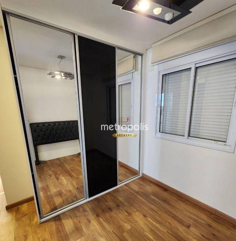 Apartamento à venda e aluguel com 2 quartos, 70m² - Foto 15