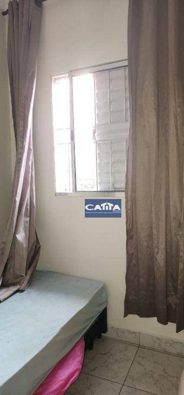 Sobrado à venda com 3 quartos, 94m² - Foto 23