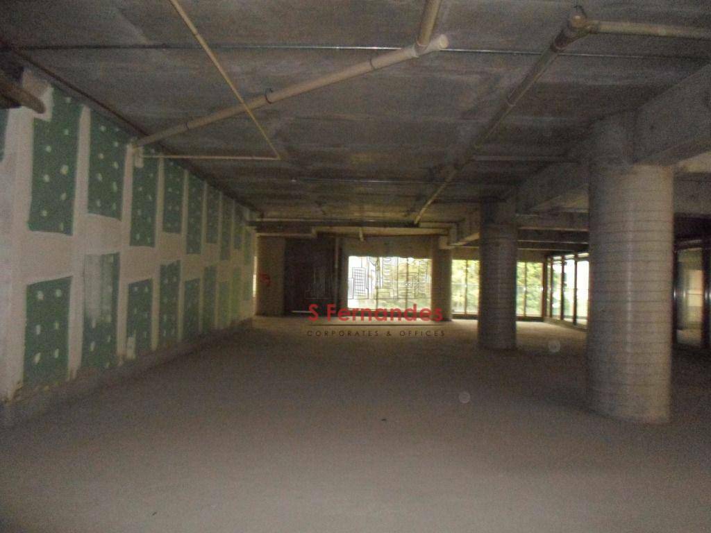 Conjunto Comercial-Sala para alugar, 1101m² - Foto 4