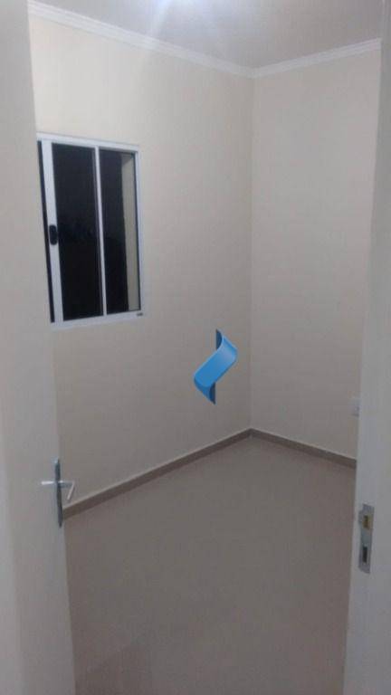 Casa à venda com 3 quartos, 189m² - Foto 10