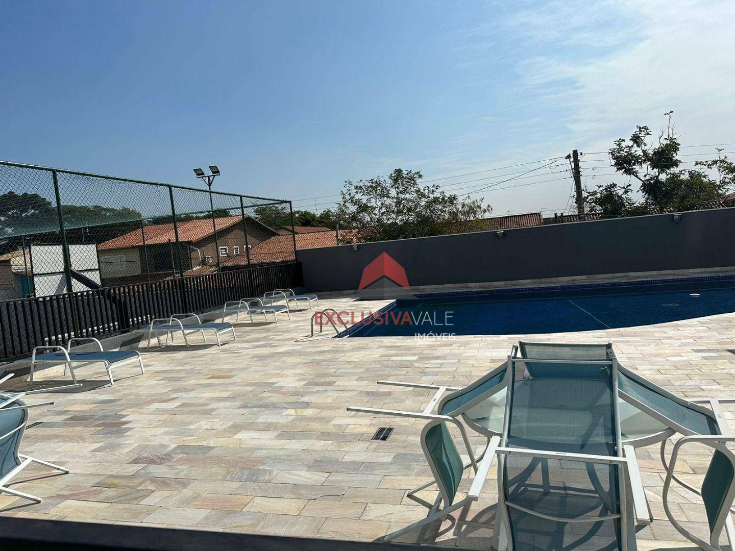 Apartamento à venda com 4 quartos, 123m² - Foto 18