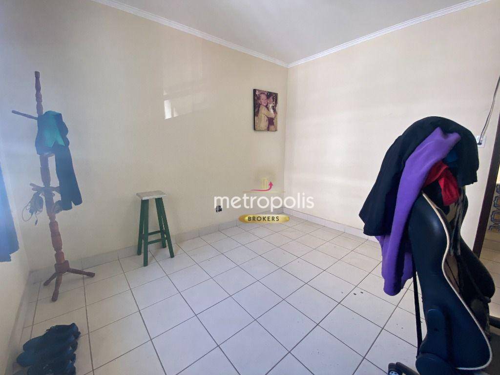 Sobrado à venda com 7 quartos, 317m² - Foto 72