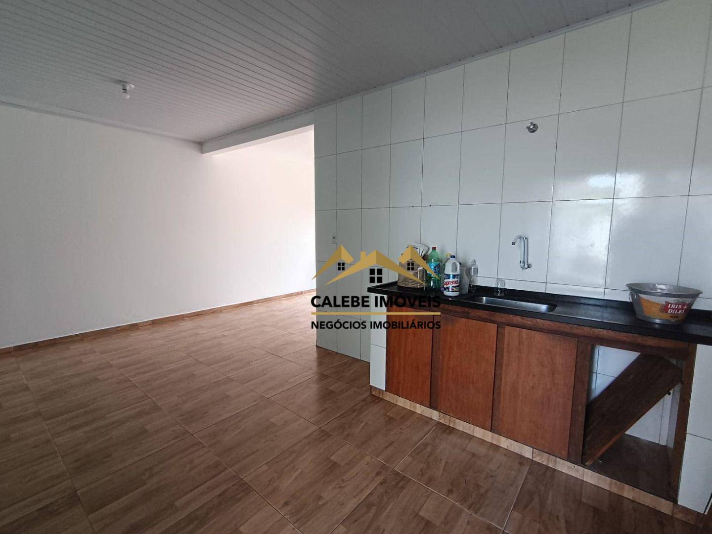 Casa, 2 quartos, 70 m² - Foto 6